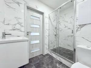 Prodej bytu 3+1, Ústí nad Labem - Krásné Březno, V Oblouku, 65 m2