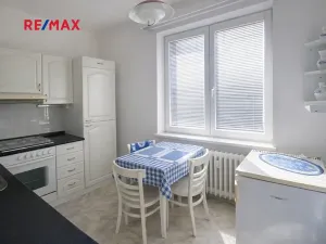 Prodej bytu 1+1, Havířov, Junácká, 35 m2