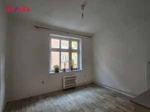 Prodej bytu 1+kk, Český Těšín, Havlíčkova, 29 m2