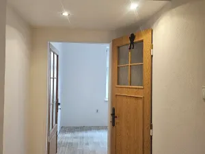 Prodej bytu 1+kk, Český Těšín, Havlíčkova, 29 m2