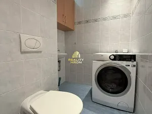 Prodej bytu 3+1, Žatec, U Jezu, 78 m2