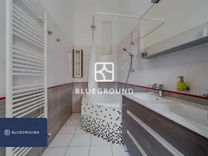 Pronájem bytu 2+1, Praha - Malá Strana, Újezd, 71 m2