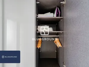 Pronájem bytu 1+kk, Praha - Žižkov, Olšanská, 35 m2