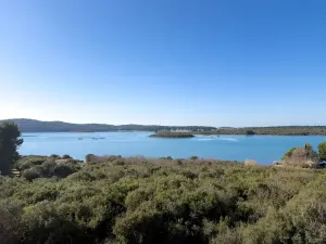 Prodej bytu 3+kk, Medulin, Chorvatsko, 105 m2