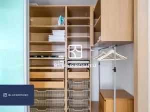 Pronájem bytu 3+kk, Praha - Vršovice, U staré sokolovny, 65 m2