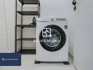 Pronájem bytu 2+kk, Praha - Vinohrady, Písecká, 47 m2