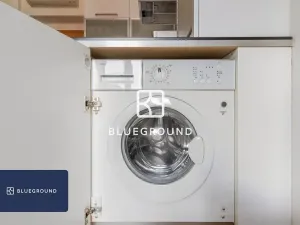 Pronájem bytu 3+kk, Praha - Dejvice, Kafkova, 65 m2