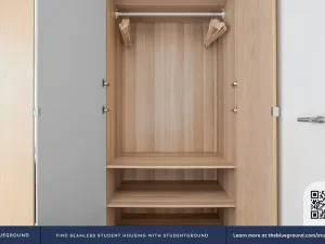 Pronájem bytu 3+kk, Praha - Libeň, Menclova, 94 m2