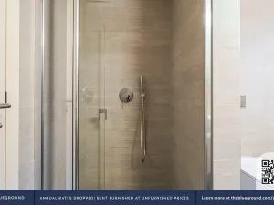 Pronájem bytu 3+kk, Praha - Libeň, Menclova, 94 m2