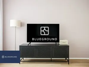 Pronájem bytu 3+kk, Praha - Holešovice, U Pergamenky, 91 m2