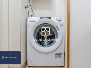 Pronájem bytu 1+kk, Praha - Žižkov, Řehořova, 32 m2