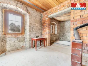 Prodej rodinného domu, Adršpach - Horní Adršpach, 311 m2