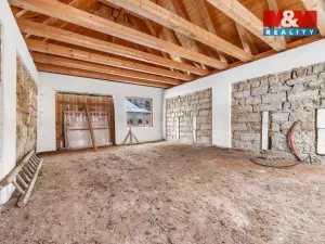 Prodej rodinného domu, Adršpach - Horní Adršpach, 311 m2
