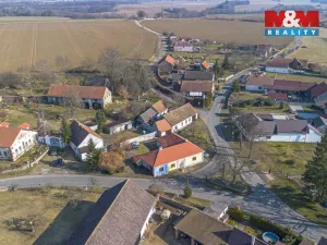 Prodej rodinného domu, Žleby - Zehuby, 205 m2