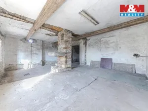 Prodej rodinného domu, Žleby - Zehuby, 205 m2