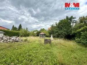 Pronájem rodinného domu, Kopřivnice, Kadláčkova, 171 m2