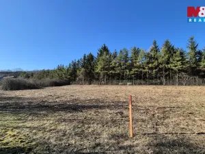 Prodej pozemku pro bydlení, Slaný, 895 m2