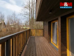 Prodej chaty, Ostravice, 90 m2