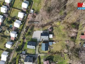 Prodej chaty, Ostravice, 90 m2