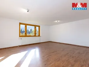 Prodej rodinného domu, Hradec nad Moravicí - Benkovice, 87 m2