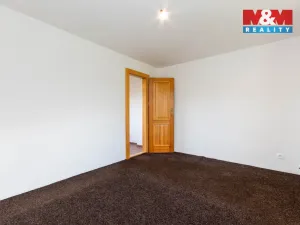 Prodej rodinného domu, Hradec nad Moravicí - Benkovice, 87 m2