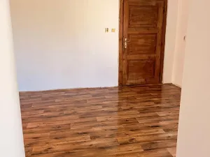 Prodej rodinného domu, Ostrava, Ludvíkova, 100 m2