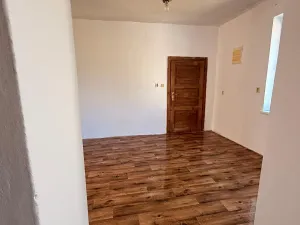 Prodej rodinného domu, Ostrava, Ludvíkova, 100 m2