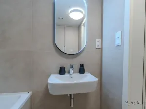 Pronájem bytu 2+kk, Ostrava, Dlouhá, 57 m2