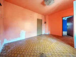 Prodej rodinného domu, Planá nad Lužnicí, Bejblíkova, 150 m2