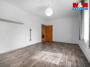 Prodej rodinného domu, Králíky, Kosmonautů, 296 m2