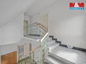 Prodej rodinného domu, Hradec Králové - Plácky, Kydlinovská, 126 m2