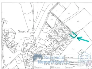 Prodej rodinného domu, Lipno nad Vltavou, 220 m2