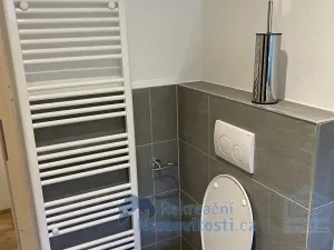 Prodej bytu 3+kk, Eisenerz, Rakousko, 54 m2