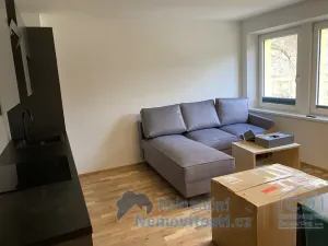 Prodej bytu 3+kk, Eisenerz, Rakousko, 54 m2
