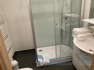 Prodej bytu 3+kk, Eisenerz, Rakousko, 50 m2