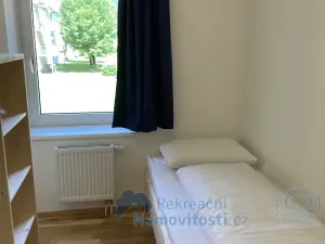 Prodej bytu 3+kk, Eisenerz, Rakousko, 50 m2