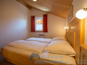 Prodej vily, Annaberg, Rakousko, 90 m2