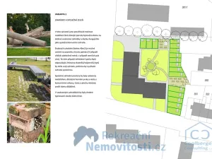 Prodej bytu 2+1, Teplice, Jaselská, 53 m2