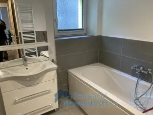 Prodej bytu 3+kk, Eisenerz, Rakousko, 52 m2