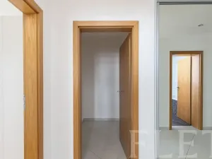 Pronájem bytu 2+kk, Praha - Žižkov, Olšanská, 56 m2