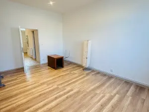 Pronájem bytu 2+1, Prostějov, 67 m2