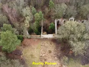 Prodej - jiné, Nový Knín, 3157 m2