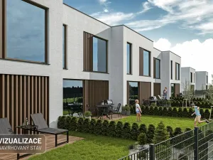 Prodej pozemku pro bydlení, Heřmanův Městec, Havlíčkova, 2365 m2