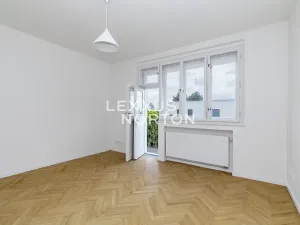 Pronájem rodinného domu, Praha - Stodůlky, K Fialce, 244 m2
