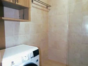 Pronájem bytu 3+1, Ostrava - Muglinov, Švédská, 64 m2