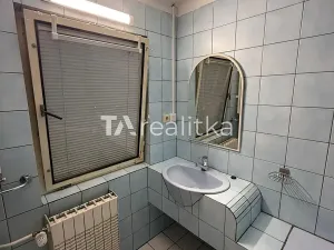 Pronájem bytu 3+1, Bohumín, Šunychelská, 90 m2