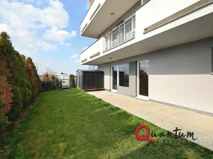 Pronájem bytu 2+kk, Praha - Pitkovice, Pýchavková, 69 m2