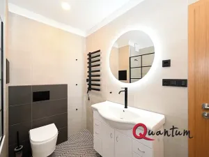 Pronájem bytu 2+kk, Praha - Pitkovice, Pýchavková, 69 m2