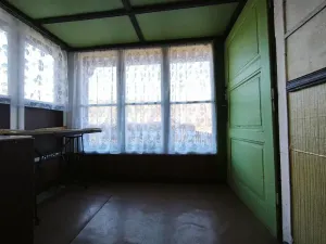 Prodej chalupy, Český Jiřetín, 160 m2