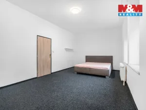 Prodej bytu 3+1, Desná - Desná II, Krkonošská, 101 m2